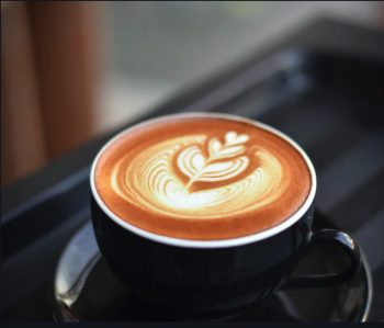 Image 3-10-25 at 4.01 PM